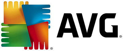 AVG