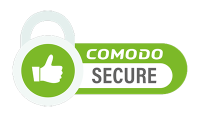Comodo Secure