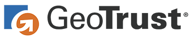 GeoTrust