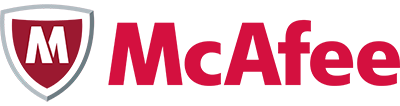 McAfee