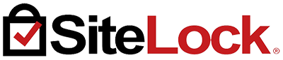 SiteLock