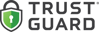 Trust Guard